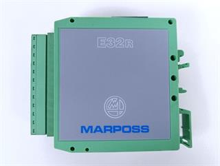 ik-industry/pd/marposs-e32r-8303290000-top-zustand-78009-2.jpg