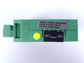 ik-industry/pd/marposs-e32r-8303290000-top-zustand-78009-3.jpg