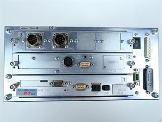 ik-industry/pd/marposs-p7-me-f886ym1g004-model-886a204037-v54f-tested-und-top-zustand-64904-3.jpg