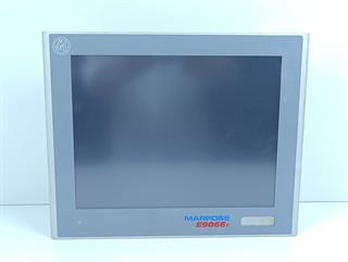 marposs-panel-pc-8667h00777-tested-top-zustand-81844-1.jpg