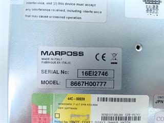 ik-industry/pd/marposs-panel-pc-8667h00777-tested-top-zustand-81844-4.jpg
