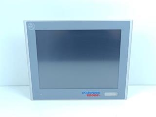 marposs-panel-pc-8667h00780-tested-top-zustand-81843-1.jpg