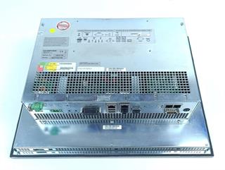 ik-industry/pd/marposs-panel-pc-8667h00780-tested-top-zustand-81843-3.jpg