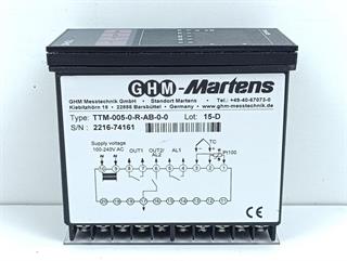 ik-industry/pd/martens-ttm-005-0-r-ab-0-0-druckanzeiger-tested-und-top-zustand-81351-2.jpg