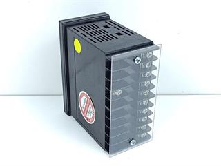 ik-industry/pd/martens-ttm-005-0-r-ab-0-0-druckanzeiger-tested-und-top-zustand-81351-3.jpg
