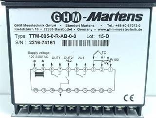 ik-industry/pd/martens-ttm-005-0-r-ab-0-0-druckanzeiger-tested-und-top-zustand-81351-4.jpg