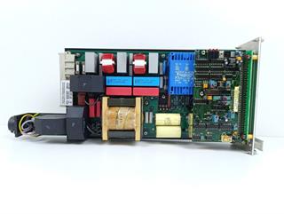 ik-industry/pd/martin-walter-mw-2000-gpi-250khz-ultraschallgenerator-top-zustand-78909-2.jpg