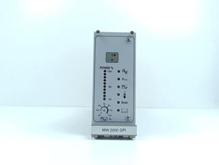 ik-industry/pd/martin-walter-mw-2000-gpi-250khz-ultraschallgenerator-top-zustand-78909-3.jpg