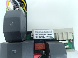 ik-industry/pd/martin-walter-mw-2000-gpi-250khz-ultraschallgenerator-top-zustand-78909-4.jpg