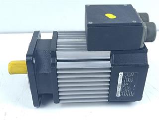 ik-industry/pd/mavilor-servomotor-bls-112-bs112a00010e00-top-zustand-82705-2.jpg