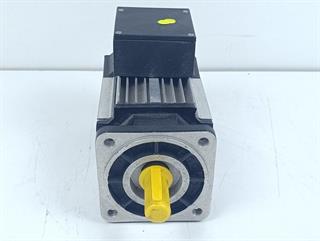 ik-industry/pd/mavilor-servomotor-bls-112-bs112a00010e00-top-zustand-82705-3.jpg