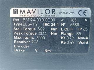 ik-industry/pd/mavilor-servomotor-bls-112-bs112a00010e00-top-zustand-82705-4.jpg