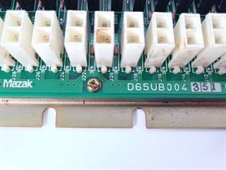 ik-industry/pd/mazak-d65ub004-351-79881-4.jpg