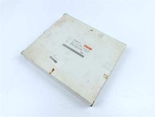 mazak-d65ub004275-circuit-board-unused-und-ovp-79135-1.jpg