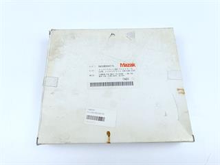 ik-industry/pd/mazak-d65ub004275-circuit-board-unused-und-ovp-79135-2.jpg