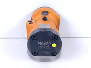 ik-industry/pd/mazak-multiplex-7072860-top-zustand-78864-3.jpg