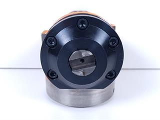 ik-industry/pd/mazak-multiplex-7072860-top-zustand-78864-4.jpg