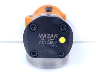 ik-industry/pd/mazak-multiplex-7072860-top-zustand-78864-5.jpg