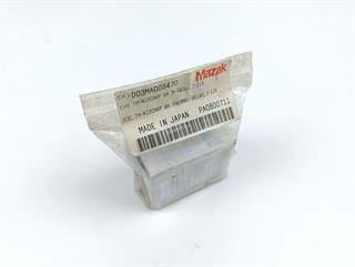 mazak-p-n12cxkp-ueberlastschutzrelais-unused-und-ovp-79276-1.jpg