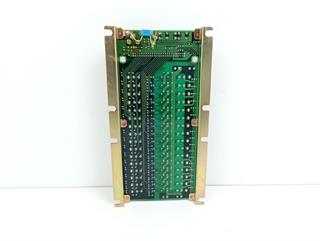 ik-industry/pd/mazak-remotei0-unity-sj639-il-d65ub004360-top-zustand-78912-2.jpg