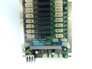 ik-industry/pd/mazak-remotei0-unity-sj639-il-d65ub004360-top-zustand-78912-3.jpg