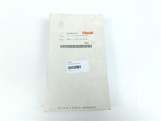 mazak-remotei0-unity-ysj-639-im-d65ub004362-unused-ovp-78914-1.jpg