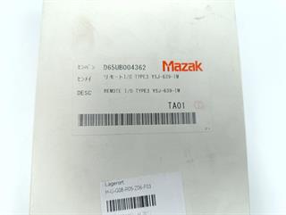 ik-industry/pd/mazak-remotei0-unity-ysj-639-im-d65ub004362-unused-ovp-78914-2.jpg