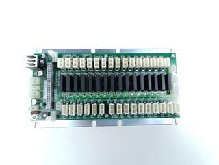 ik-industry/pd/mazak-remotei0-unity-ysj-639-im-d65ub004362-unused-ovp-78914-3.jpg