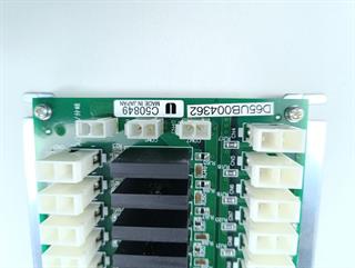 ik-industry/pd/mazak-remotei0-unity-ysj-639-im-d65ub004362-unused-ovp-78914-4.jpg