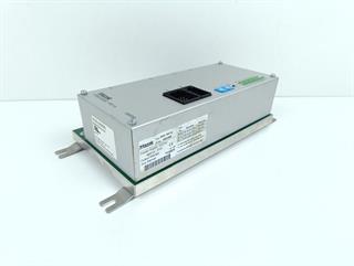 mazak-safety-relay-unit-d70eu00936-ym11a-sru-ym11a-e93776-unused-ovp-78923-1.jpg