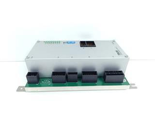 ik-industry/pd/mazak-safety-relay-unit-d70eu00936-ym11a-sru-ym11a-e93776-unused-ovp-78923-2.jpg