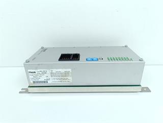 ik-industry/pd/mazak-safety-relay-unit-d70eu00936-ym11a-sru-ym11a-e93776-unused-ovp-78923-3.jpg