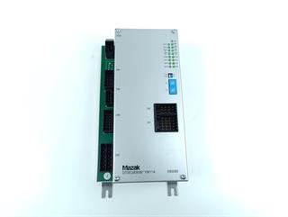 ik-industry/pd/mazak-safety-relay-unit-d70eu00936-ym11a-sru-ym11a-e93776-unused-ovp-78923-4.jpg