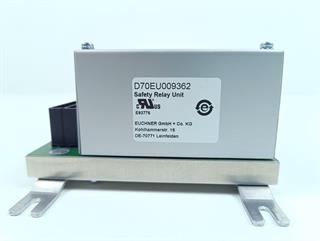 ik-industry/pd/mazak-safety-relay-unit-d70eu00936-ym11a-sru-ym11a-e93776-unused-ovp-78923-5.jpg