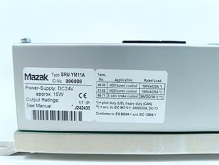 ik-industry/pd/mazak-safety-relay-unit-d70eu00936-ym11a-sru-ym11a-e93776-unused-ovp-78923-6.jpg