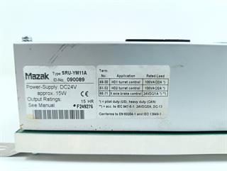 ik-industry/pd/mazak-safety-relay-unit-d70eu00936-ym11a-sru-ym11a-e93776-unused-ovp-78923-7.jpg