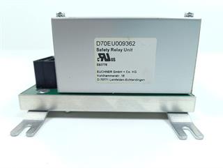 ik-industry/pd/mazak-safety-relay-unit-d70eu00936-ym11a-sru-ym11a-e93776-unused-ovp-78923-8.jpg