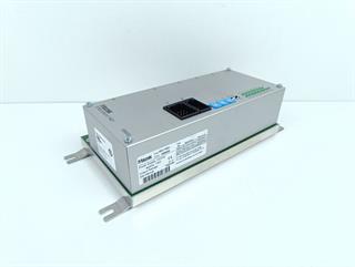 mazak-safety-relay-unit-d70euu00010-ym21-sru-ym21-e93776-unused-ovp-78922-1.jpg
