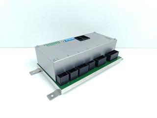 ik-industry/pd/mazak-safety-relay-unit-d70euu00010-ym21-sru-ym21-e93776-unused-ovp-78922-2.jpg