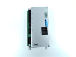 ik-industry/pd/mazak-safety-relay-unit-d70euu00010-ym21-sru-ym21-e93776-unused-ovp-78922-4.jpg