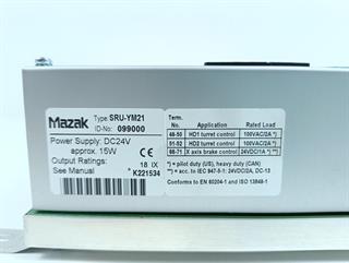 ik-industry/pd/mazak-safety-relay-unit-d70euu00010-ym21-sru-ym21-e93776-unused-ovp-78922-5.jpg