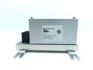 ik-industry/pd/mazak-safety-relay-unit-d70euu00010-ym21-sru-ym21-e93776-unused-ovp-78922-6.jpg