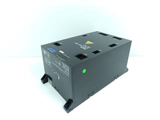 mazak-safety-relay-unit-sru-ym11-neuwertig-78812-1.jpg