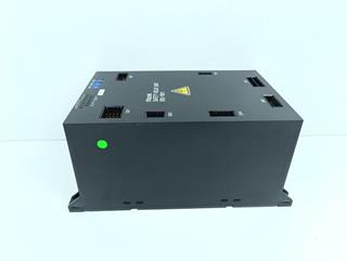 ik-industry/pd/mazak-safety-relay-unit-sru-ym11-neuwertig-78812-2.jpg