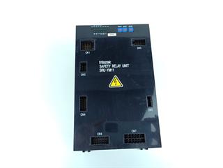 ik-industry/pd/mazak-safety-relay-unit-sru-ym11-neuwertig-78812-3.jpg