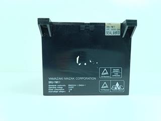 ik-industry/pd/mazak-safety-relay-unit-sru-ym11-neuwertig-78812-4.jpg