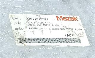 ik-industry/pd/mazak-ta01-23611619821-piston-96-1-0d230-w50-1d1762190-unused-77786-2.jpg