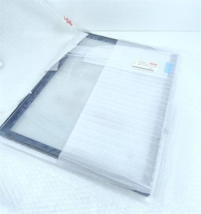 mazakz-52zz000121-a2pc12pet-400x520x20t-unused-77715-1.jpg