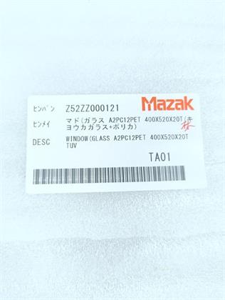 ik-industry/pd/mazakz-52zz000121-a2pc12pet-400x520x20t-unused-77715-2.jpg