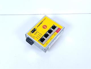 mb-connect-line-mdh-860-mbnetmini-tested-und-neuwertig-79029-1.jpg